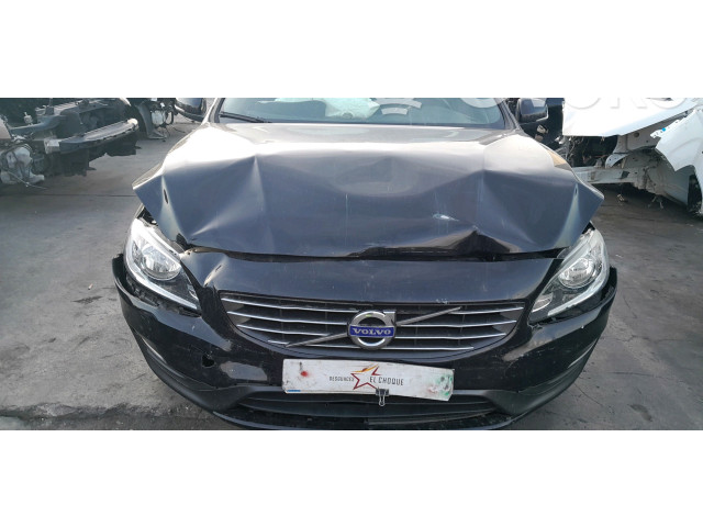    Рулевая рейка P31340734   Volvo V60 2018 -  года