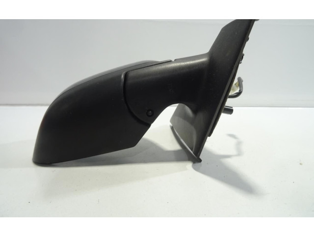 Блок управления климат-контролем 963010710R Dacia Lodgy