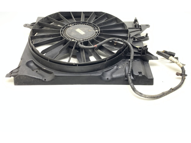 Блок управления дверью