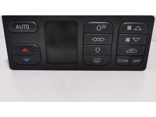 Блок управления климат-контролем 1044230595C, Ao503104   Saab 900