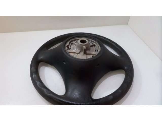 Руль BMW 1 E82 E88 2007-2014 года 3375E871, 61644000