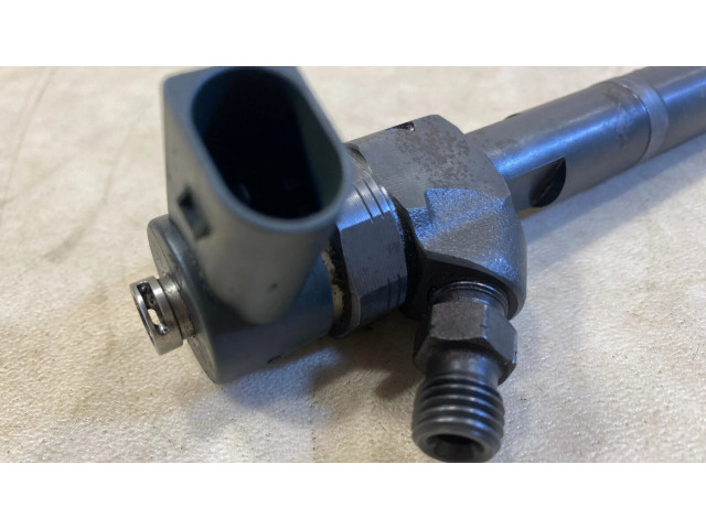 Vstřikovač A6280700387 Mercedes-Benz G W461 463 pro naftový motor 4.0