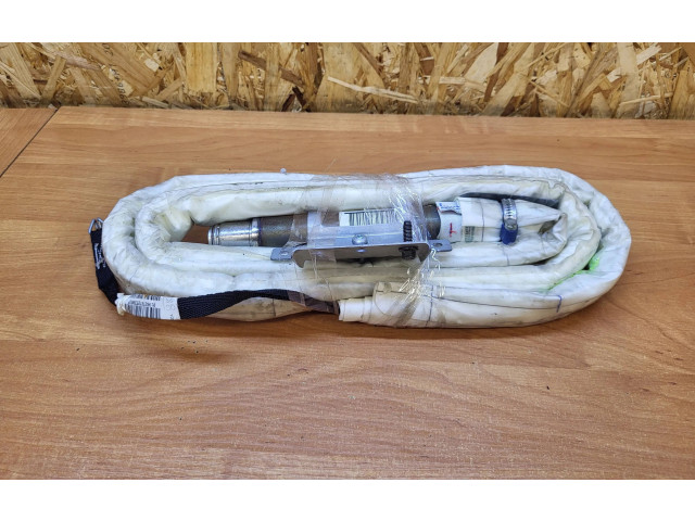 Боковая подушка безопасности 31250697, 606416900C   Volvo V70