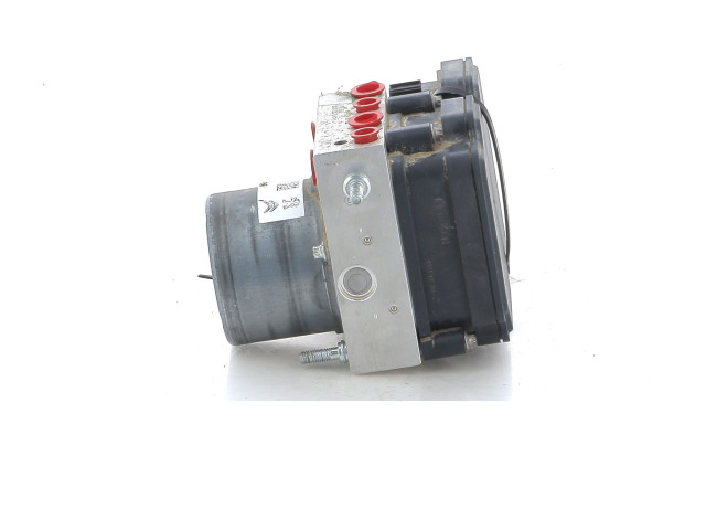 Jednotka ABS 1673593480, U0-7117X Citroen Berlingo 2020