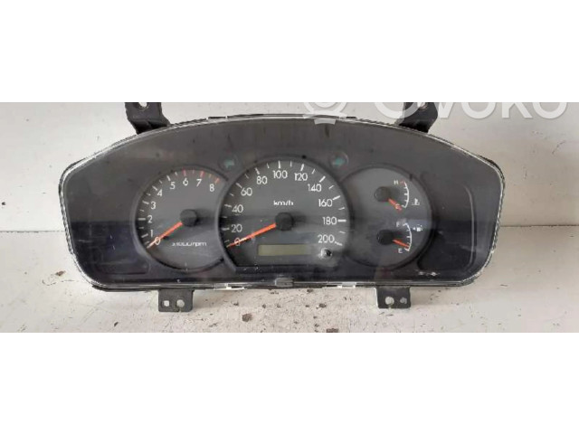 Přístrojová deska KIA Rio 94003FD140