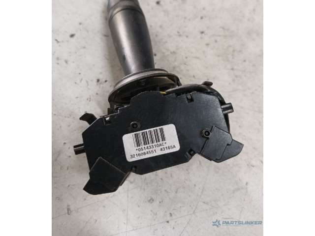 Ручка стеклоочистителей 05143310ac   Jeep Grand Cherokee (WK)