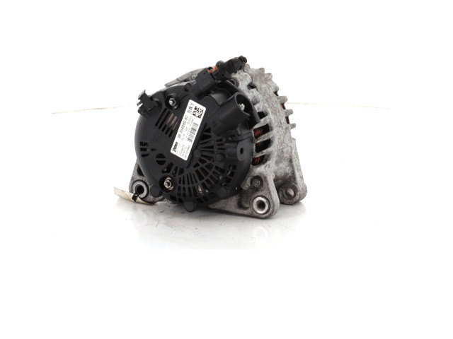 Генератор    9835688980, C0-7541Z   Peugeot 2008 II