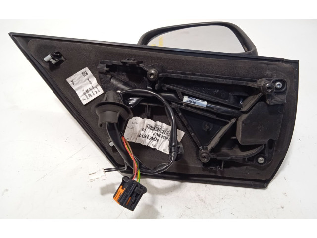 Zpětné zrcátko Citroen SpaceTourer XL 2019 98087012XT, 98140432V7