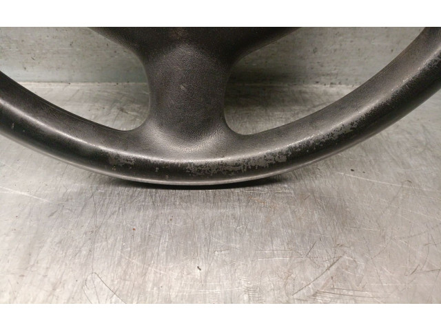 Руль SsangYong Musso - года 4610105950LAB, 4610105950LAB