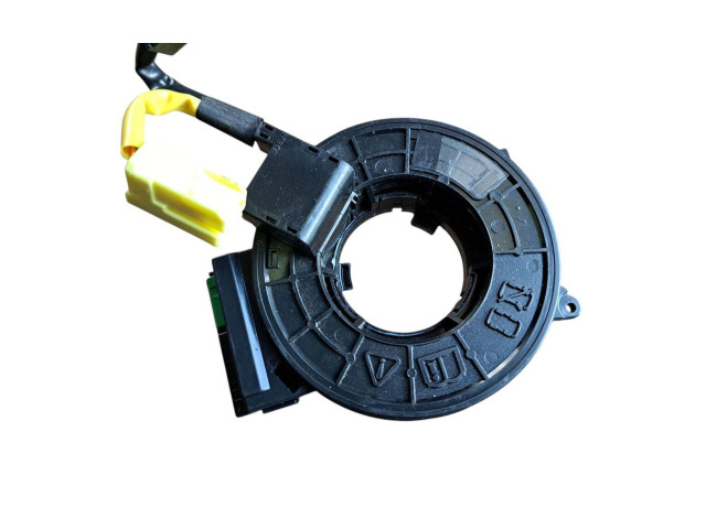 Подрулевой шлейф SRS Mitsubishi L200