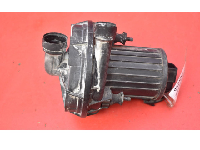 Генератор 06A131333C, 06A131333C Audi A3 S3 8P