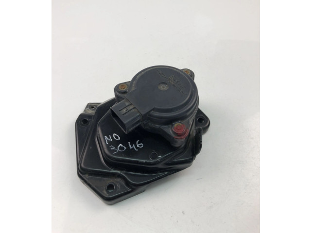 Блок управления 31325847   Volvo XC90