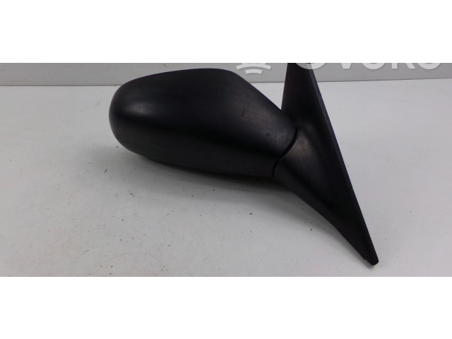 Zpětné zrcátko Suzuki Baleno EG 1998