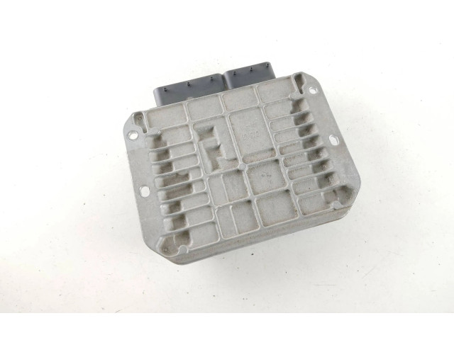 Руль Subaru Legacy 2010 - 2016 года 22611AP840