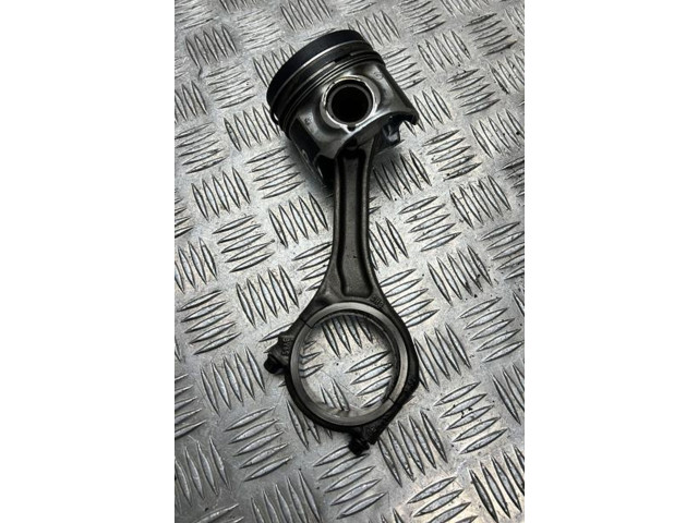 Píst 59AE, BV1546   Audi Q7 4L     