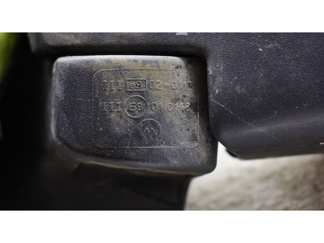 Zpětné zrcátko  Citroen Berlingo 2006  e9010118  