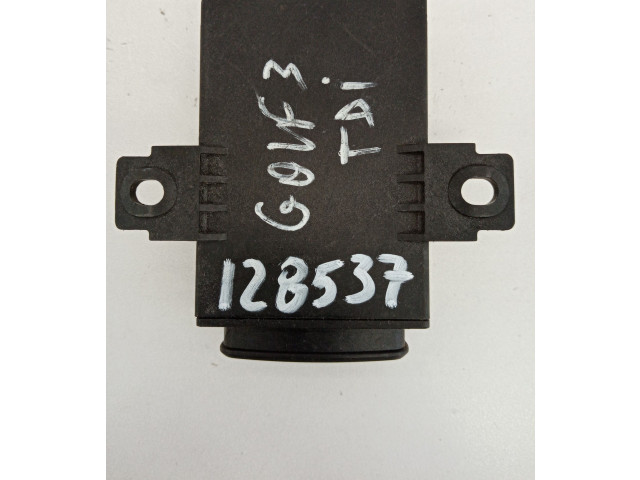 Другие блоки управления / модули 0335411031, BOSCH Volkswagen Golf III