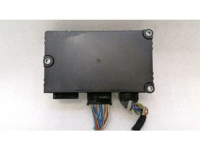 Блок управления A2308201626 Mercedes-Benz SL R230