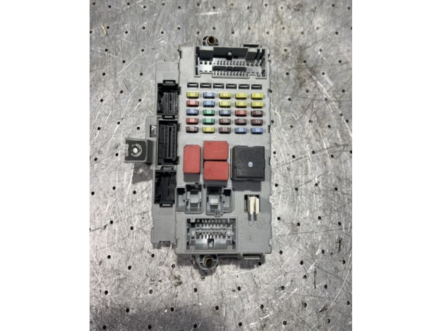 Pojistková skříňka Fiat Croma 2007