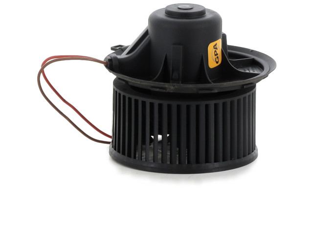 Вентилятор печки    7701046084, V0-8793Z   Renault Twingo I