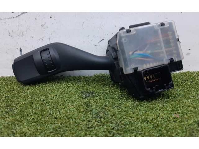 Переключатель дворников 4M5T17A553AD   Ford Transit -  Tourneo Connect