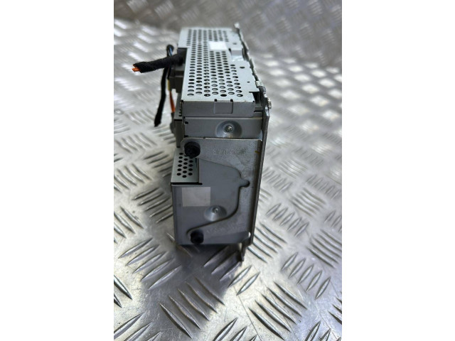 Дисплей CX2314F667 Jaguar XF X250