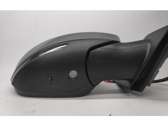 Zpětné zrcátko  Renault Megane IV   963012196R, 6146237  