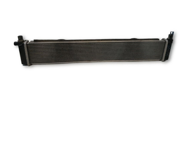 Интеркулер 1656137060 Lexus CT 200H