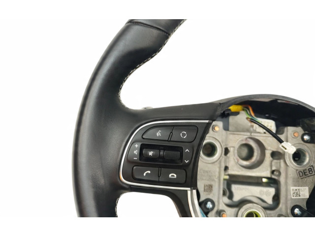 Volant KIA Niro 2022 56114-Q4000, 56114-Q4000