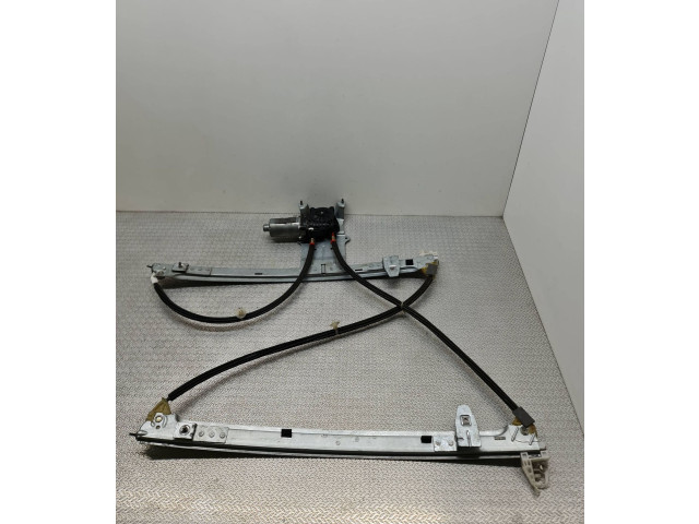 Čerpadlo oleje 0130821762 Citroen Xsara Picasso EW6