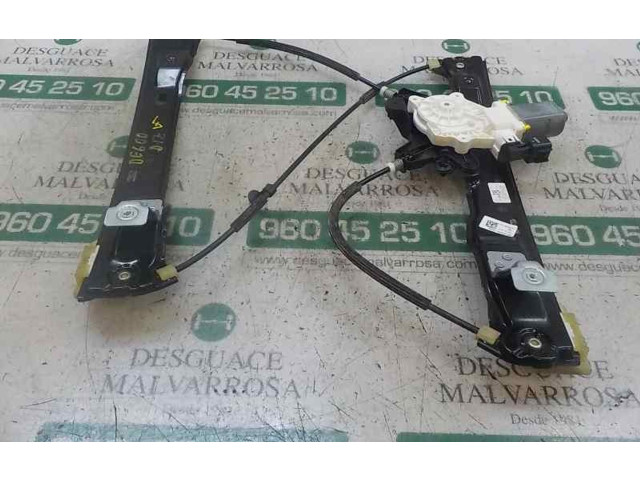 Блок АБС 1870698, A65064111 Ford Focus 2010 - 2017 года