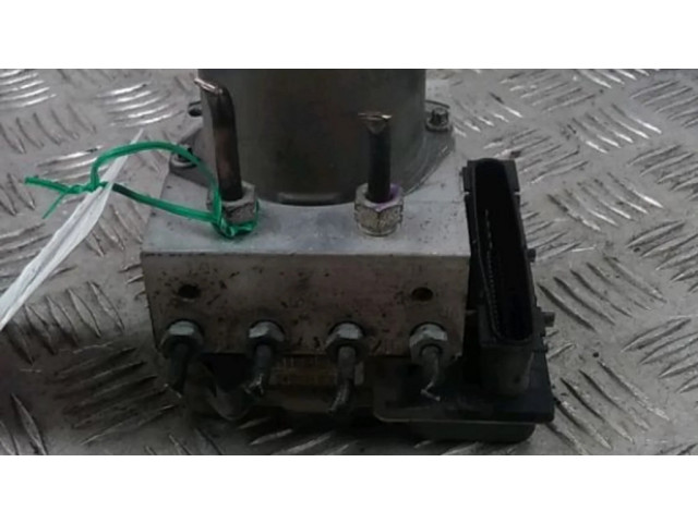 Jednotka ABS 64316412 Mercedes-enz B W245 2007