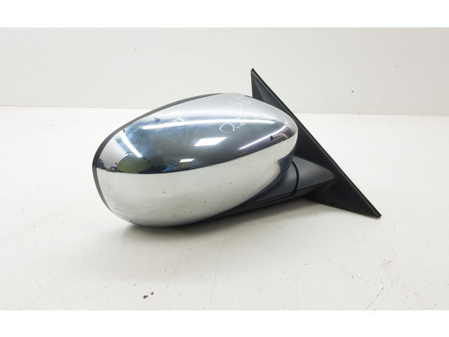 Зеркало электрическое     правое   Chrysler 300 - 300C  2005-2010 года   