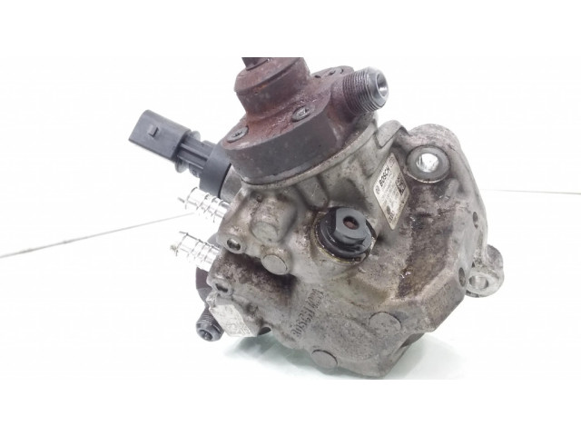 Vstřikovací čerpadlo 0445010642, 059130755BG Audi A6 S6 C7 4G pro naftový motor 3.0 cla