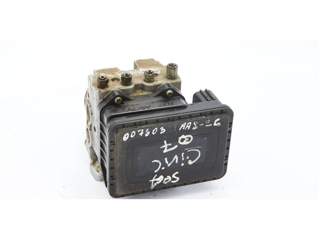 Jednotka ABS CNBJ0 Honda Civic 2008