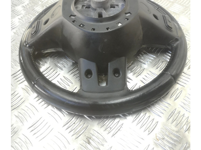 Форсунка P5PT562X9AC Dodge Grand Caravan ERB