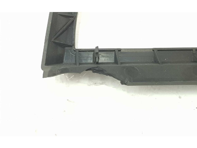 Блок управления климат-контролем 64113443981, 64113443981   BMW X3 E83