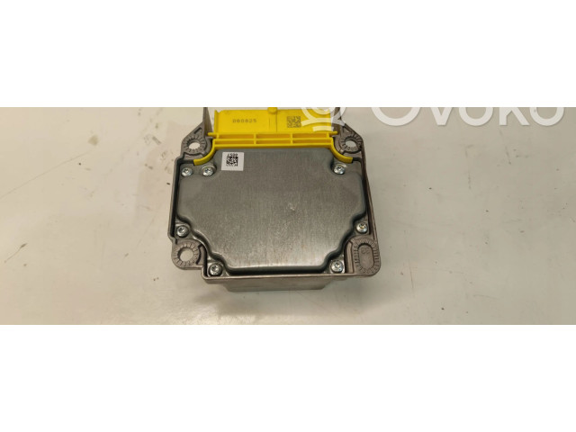 Vstřikovací lišta 8P0959655H Audi A3 S3 8P