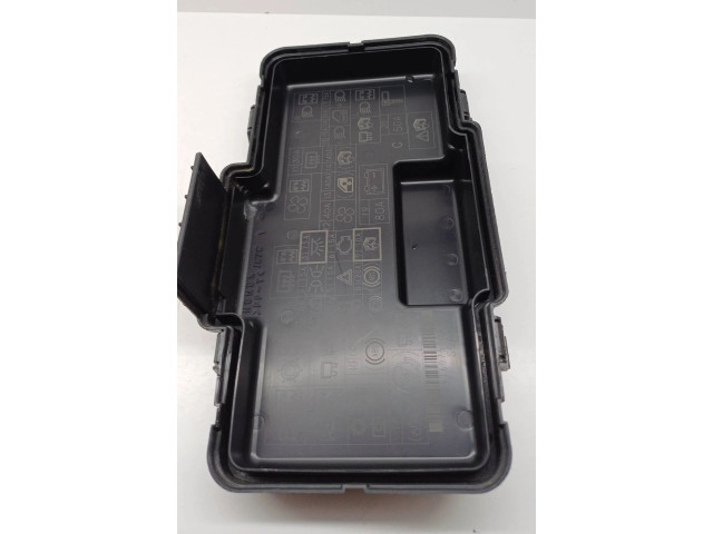 Pojistková skříňka AS5AGO Honda Civic 2001