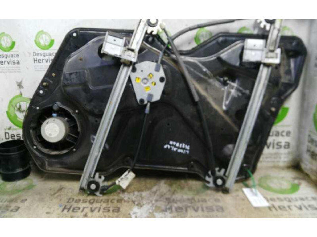 Ручка стеклоочистителей 1M0837755, 0050018   Seat Leon (1M)