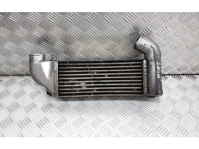 Píst PCC107370BTP2790 Rover 45