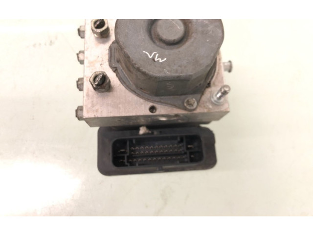 Jednotka ABS 2265106455, 0265242364 Peugeot 108 2015