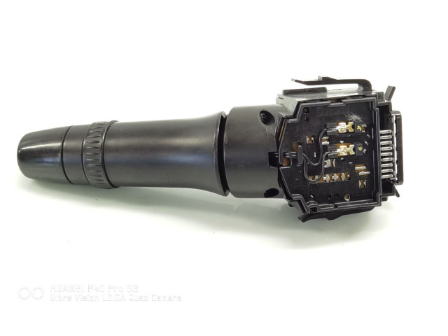 Ручка стеклоочистителей E532016 Mitsubishi Outlander