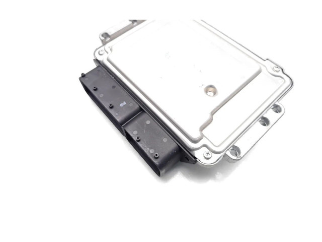 Блок управления двигателя 95440-3B510, 9002040013KJ   KIA Sorento