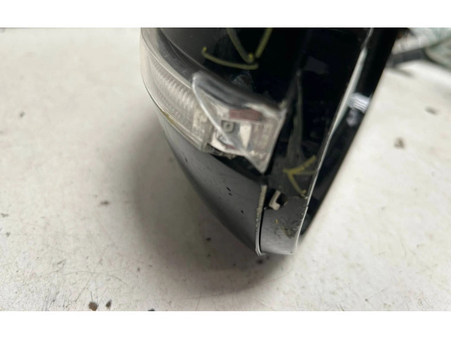 Zpětné zrcátko KIA Sorento 2016 E13037598, 03759