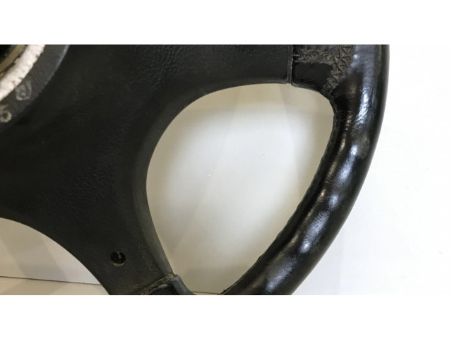 Руль BMW 5 E34 1988-1996 года 11528964