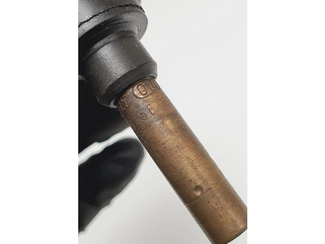 Комплект форсунок 0000785623    Mercedes-Benz E W124 для бензинового двигателя  0