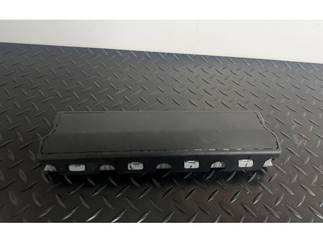 Подушка безопасности для колен 22823445, 690000L46890   Chevrolet Camaro