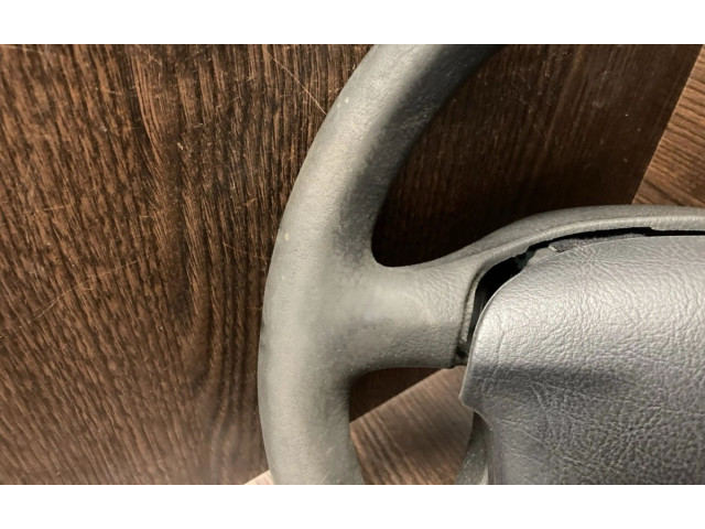 Руль Volkswagen Golf IV 1998 - 2005 года 1J0419091, 1J0419091