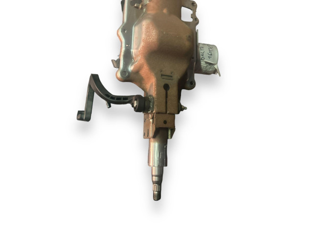  рейка  Колонка рулевая 198A2000   Lancia Delta III 2008 - 2014 года